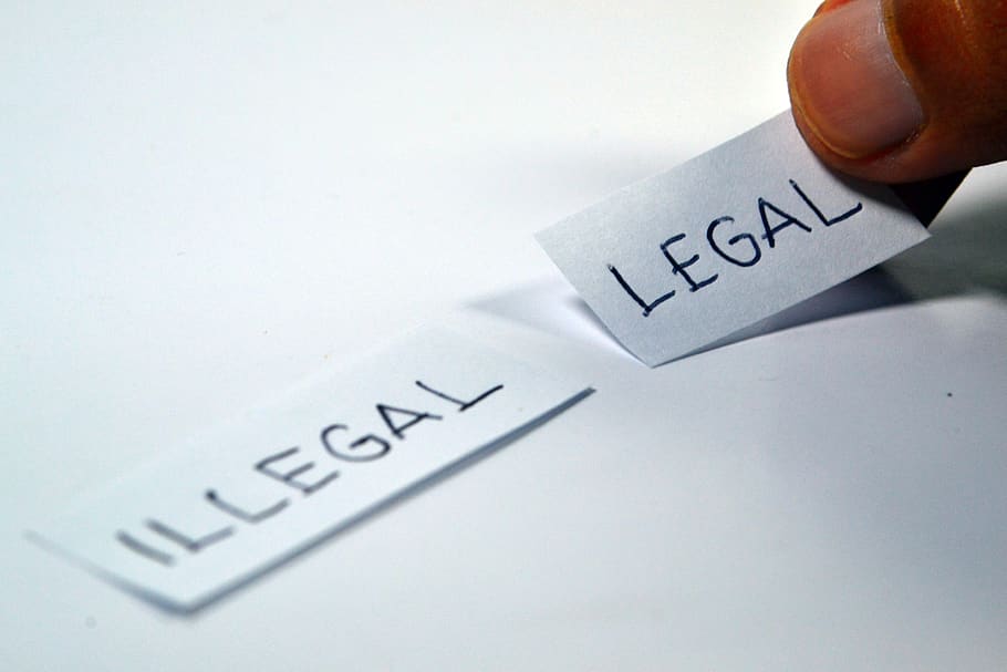 persona, celebració, blanc, tira de paper, legal, escrit a mà, text, borrós, primer pla, escriptura a mà, missatge, ungles, notes, thumb, paraula, paraules, mà humana, mà, comunicació, paper, dit humà, dit, part del cos humà, bolígraf, gent, emoció positiva, negocis, guió occidental, document, escriure, tecnologia, correspondència, sola paraula, acord, 4K