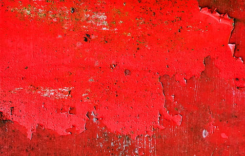 Textur, Wand, Rost, Text, Kunst, Alphabet, moderne Kunst, Bienenesser, Tier, Vogel, Beton, Muster, Insekt, Cricket-Insekt, wirbellos, Mode, Etikette, Griff, Papier-, Kardinal, rot, Wandbau - Funktion, Hintergründe, Vollbild, verwittert, Nahansicht, keine Leute, texturiert, gebaute Struktur, abschälen, beschädigt, die Architektur, Farbe, Schmutz, Tag, alt, heruntergewirtschaftet, schmutzig, lebendige Farbe, Gebäudehülle, abstrakt, 2K, CC0, gemeinfrei, lizenzfrei