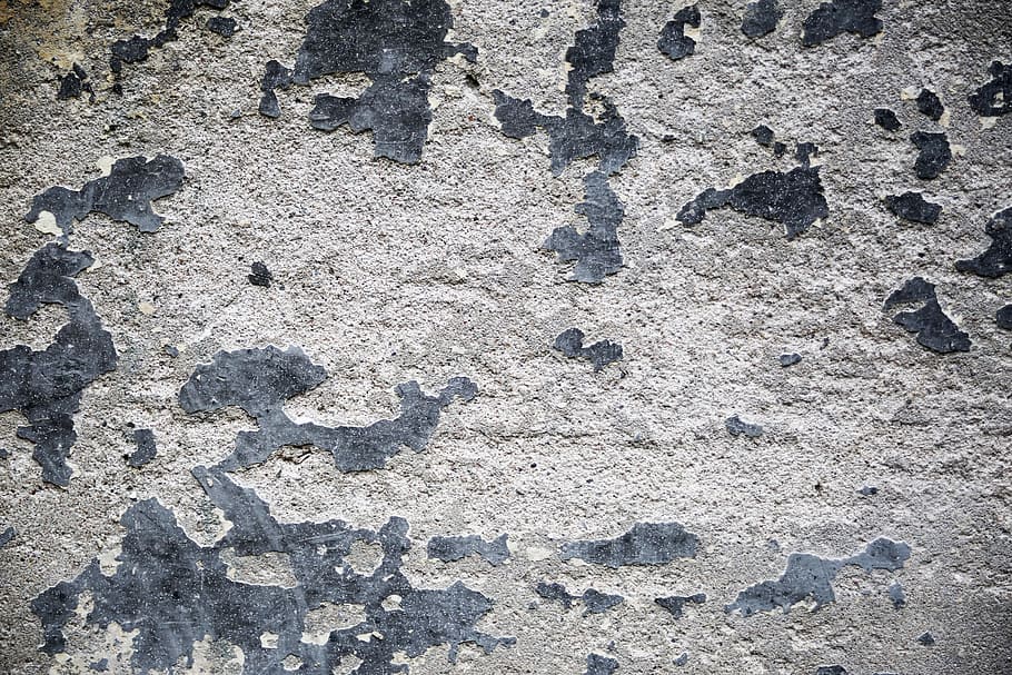 concret, paret, textura, marc complet, fons, cap gent, vista d’angle alt, dia, llum solar, primer pla, naturalesa, patró, terra, a l'aire lliure, aspre, sorra, sòlid, empremta, estructura construïda, platja, funció de construcció de parets, directament a sobre, 5K