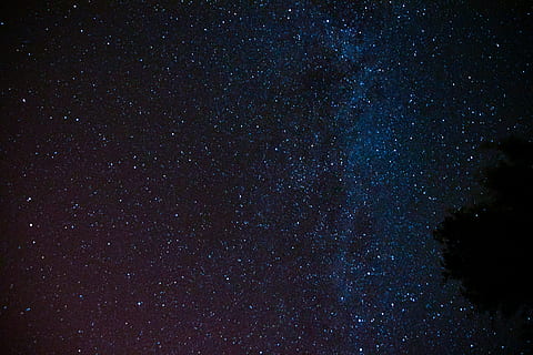 nebula tapet, stjerne - rum, astronomi, nat, plads, himmel, scenics - natur, skønhed i naturen, galakse, stjerne, ingen mennesker, stjerne felt, fuld ramme, natur, ro, lav vinkel visning, baggrunde, rolig scene, idyllisk, Mælkevejen, uendelighed, rum og astronomi, 5K, CC0, offentligt domæne, royaltyfrie
