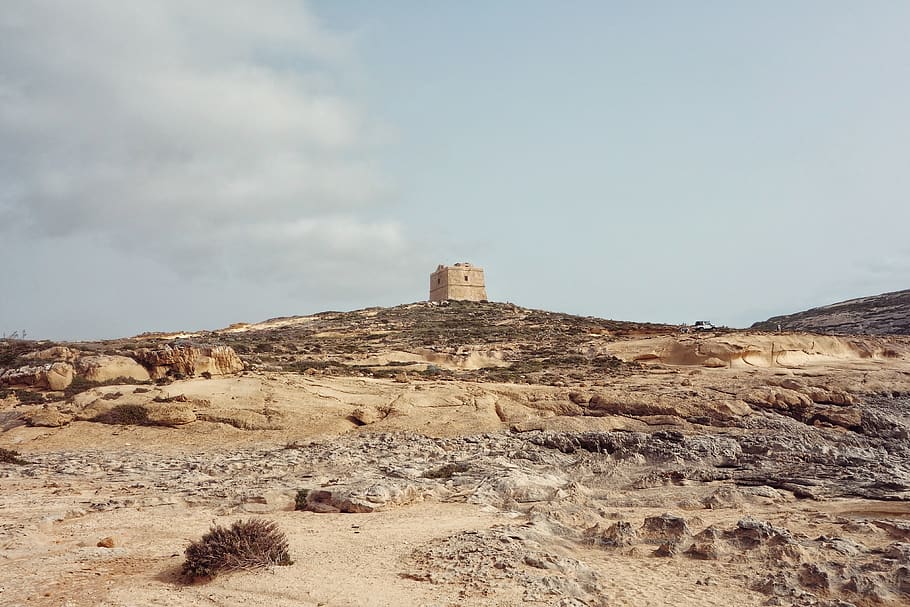 fons de pantalla, paisatge, cel, història, el passat, dia, naturalesa, arquitectura, sòlid, núvol - cel, rock, antic, terra, civilització antiga, destinacions de viatge, rock - object, cap gent, bellesa a la natura, escenics - natura, medi ambient, tranquil·litat, a l'aire lliure, clima àrid, clima, arqueologia, arruïnat, 4K