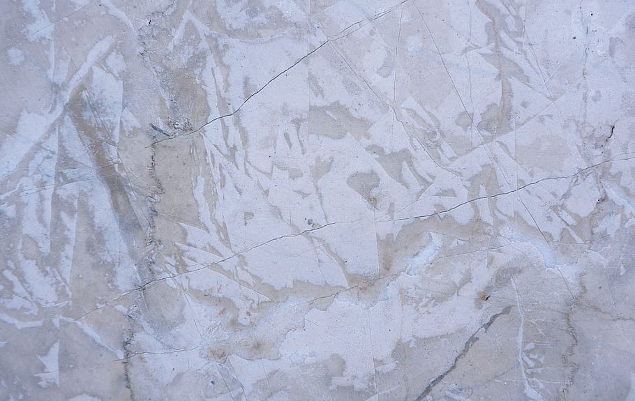 pis, marbre, textura, granit, sòls, rock, concret, pissarra, doble lavabo, fotografia, selfie, retrat, foto, cara, vidre, rajola, fang, animal, insecte de cricket, invertebrat, fons, marc complet, patró, funció de construcció de parets, Color blanc, cap gent, primer pla, estructura construïda, a l'interior, dia, resum, paper, arquitectura, arrugat, gris, efecte texturat, 4K