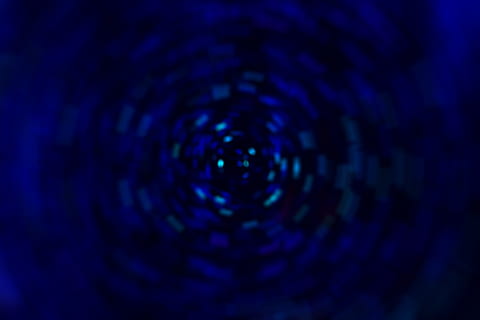 abstract, fundal, frumos, frumuseţe, estompa, luminos, catchlight, cerc, a închide, culoare, colorat, concept, creativitate, decor, descriptiv, proiecta, efect, extravagant, Modă, semnal luminos, sticlă, luciu, strălucire, imagine, ușoară, modern, ornamente, model, razele, roșu, reflecţie, rundă, forme, strălucitor, lucios, sferă, loc, vârtej, textură, translucid, transparent, vibrant, viu, tapet, fundaluri, albastru, spaţiu, formă, întuneric, natură, partea corpului uman, cadru complet, concentric, ştiinţă, parte a corpului, stea - spațiu, tehnologie, ochi, selectiv, Violet, umane, fundaluri abstracte, 4K, CC0, domeniu public, fără drepturi de autor