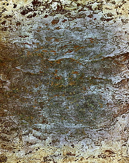 fondo, frontera, marrón, quemado, lona, suciedad, grunge, sucio, antiguo, página, textura, antecedentes, fotograma completo, nadie, texturizado, modelo, resumen, de cerca, sólido, mármol, granito, pared - característica de la construcción, arquitectura, estructura construida, al aire libre, efecto de mármol, naturaleza, áspero, roca - objeto, mineral, día, fondos abstractos, nivel de la superficie, blanco, limpiar, efecto texturizado, 2K, CC0, dominio público, libre de derechos
