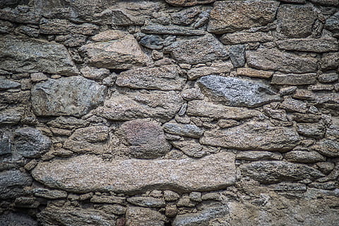 Wand, Stein, Hintergrund, Struktur, Steine, alt, Vollbild, Hintergründe, keine Leute, texturiert, Rau, Tag, Nahansicht, Muster, Steinwand, solide, uralt, Kunst und Handwerk, die Architektur, Natur, stein material, Kunst, gebaute Struktur, draußen, Geschichte, Basrelief, Archäologie, 4K