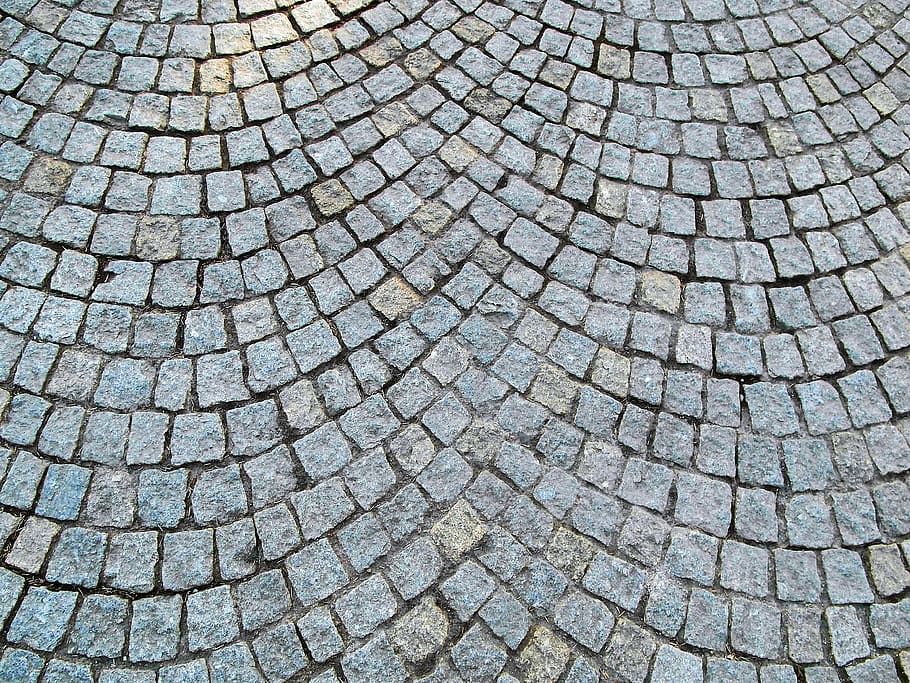 passarel·la, Camí, vorera, paviment, catifa, llambordes, verd, maó, pell, falca, calçat, roba, sabata, llosa, curry, menjar, textura, nounat, nadó, marc complet, fons, patró, cap gent, primer pla, dia, repetició, a l'aire lliure, naturalesa, disseny, vista d’angle alt, gris, pedra, sendera, carrer, animal, forma, 2K