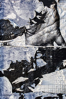 Weiß, Blau, Textil-, Poster, Chip, grunge, Textur, Rau, schwarz, norwood, London, Graffiti, Hand, Gitter, Papier-, gemischtes Medium, zerrissen, Halbton, Punktmatrix, Grafik, Winter, kalte Temperatur, Schnee, keine Leute, Natur, Tag, Umgebung, Sonnenlicht, Berg, draußen, Eis, gefroren, High Angle View, Schönheit in der Natur, Land, Feld, texturiert, Abdeckung, Szenen - Natur, 5K, CC0, gemeinfrei, lizenzfrei
