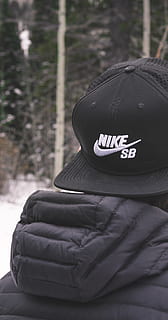 Winter, maxcodes, max, Utah, Schnee, nike, jdn, Skateboard, geschwollen, Jacke, Columbia, kalt, feucht, nass, Weiß, schneebedeckt, Dezember, dez, Januar, jan, Kleidung, Fokus auf den Vordergrund, echte Menschen, eine Person, Tag, Hut, Kopfschuss, Text, Lebensstile, Porträt, Deckel, Kommunikation, Freizeitbeschäftigung, Rückansicht, westliche Schrift, Natur, draußen, Kapuze, Kapuze - Kleidung, warme Kleidung, 4K, CC0, gemeinfrei, lizenzfrei