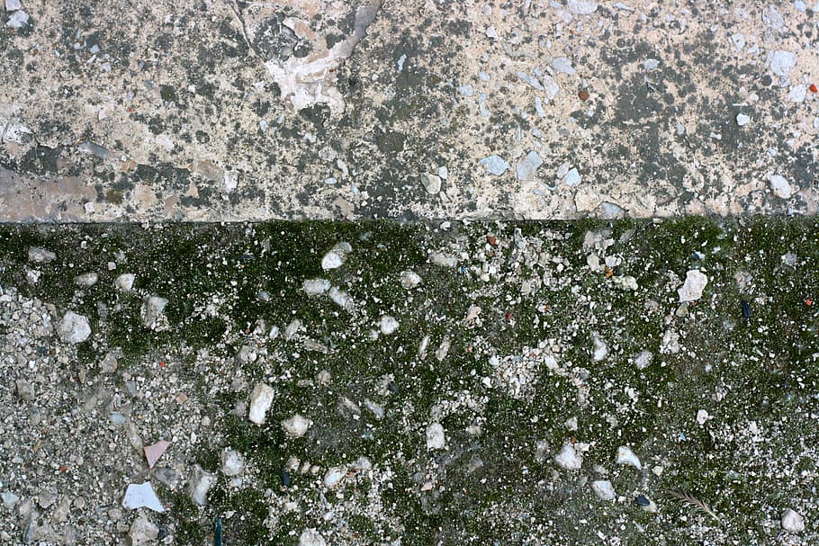 resum, fons, marró, , crack, detall, brut, gris, grunge, dur, material, vell, aspre, pedra, estructura, superfície, cap gent, dia, marc complet, neu, estructura construïda, funció de construcció de parets, vista d’angle alt, naturalesa, a l'aire lliure, textura, temperatura de fred, hivern, planta, primer pla, Color blanc, directament a sobre, arquitectura, exterior de l'edifici, concret, nevar, 1080P