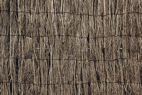 kayu, tekstur, Latar Belakang, dinding, pagar, panel, partisi, pemisahan, taman, alam, bertekstur, bingkai penuh, bahan kayu, pola, tidak ada orang, coklat, kasar, serbuk kayu, tua, lantai, merapatkan, pohon, papan, hari, dalam ruangan, efek bertekstur, 5K, CC0, domain publik, bebas royalti