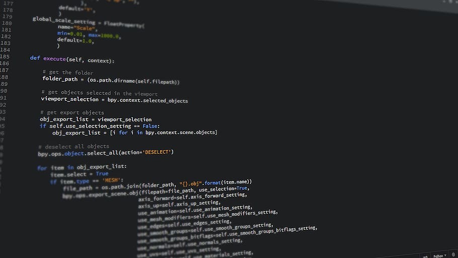 encès, monitor, mostrant, text, codis, codificació, ordinador, desenvolupament, programació, programari, dades, cap gent, comunicació, tecnologia, a l'interior, fons, software de l'ordinador, llenguatge informàtic, arquitectura, còpia espai, connexió, negocis, Internet, primer pla, il·luminat, guió occidental, tir de l'estudi, marc complet, 1080P