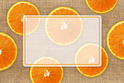 taronges, discs, fruita, arpillera, textura, patró, llista, memo, pissarra, nota, cítrics, alimentació saludable, color taronja, menjar i beguda, menjar, taronja - fruita, taronja, tall, frescor, benestar, tir de l'estudi, cap gent, secció transversal, aranja, a l'interior, estil de vida saludable, grup d'objectes, sucós, directament a sobre, antioxidant, sabor amarg, vitamina c, menjar vegetarià, 5K, CC0, domini públic, lliure de regalies