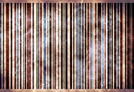 fondale, sfondo, tessuto, linea, foderato, modello, stampare, semplice, dritto, striscia, banda, a strisce, stile, superficie, tessile, , sfondi, fotogramma intero, strutturato, nessuno, avvicinamento, filtro di post produzione automatico, tenda, metallo, giorno, ferro ondulato, trasferimento stampa, ferro, in casa, astratto, ripetizione, intemperie, architettura, ondulato, 2K, CC0, dominio pubblico, privo di copyright
