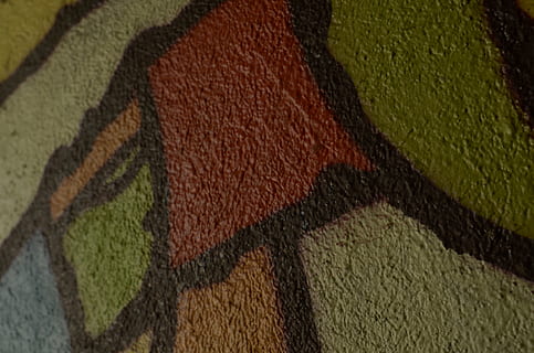 Belgium, közelkép, textil, nem ember, teljes keret, gyapjú, állat, állati témák, állati testrész, zöld szín, texturált, háttérrel, minta, többszínű, állati vadvilág, allat bor, szőnyeg - dekoráció, egy állat, ruházat, anyag, fedett, lágyság, Bőr, meleg öltözet, 4K, CC0, közkincs, jogdíjmentes
