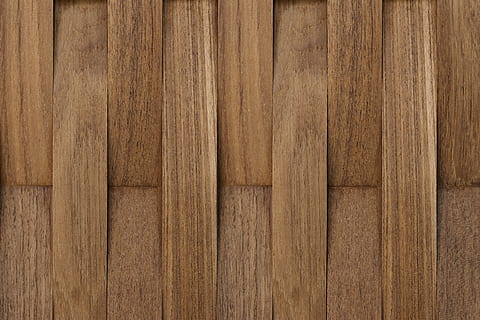 superfície de madeira, fundo, Castanho, carpintaria, decoração, decorar, desenhar, folhosa, material, parquete, padronizar, superfície, textura, texturizado, parede, madeira, placas de madeira, de madeira, origens, madeira - material, grão de madeira, quadro completo, pavimento, listrado, prancha, árvore, piso de madeira de lei, ninguém, fechar-se, painéis de madeira, padrão natural, abstrato, soalho, nível de superfície, ao ar livre, Sombrio, efeito texturizado, 5K, CC0, domínio público, royalty free
