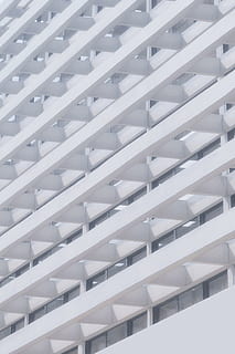minim, arhitectură, arc, clădire, structura, similitudine, model, cadru complet, nici o persoana, fundaluri, construită, repetiţie, vedere unghiulară joasă, consecutiv, zi, în interior, a închide, culoare alba, proiecta, fereastră, metal, montare pe perete, tavan, apartament, 2K, CC0, domeniu public, fără drepturi de autor
