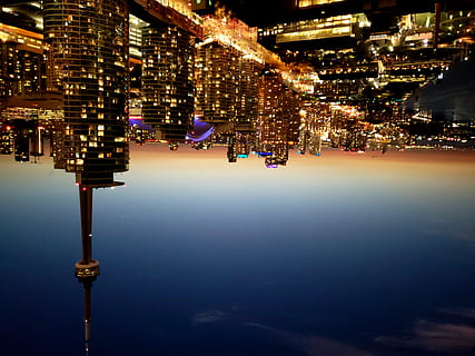 cn turm, Innenstadt, städtisch, Stadt, Dorf, Gebäude, Stadt, Kanada, Toronto, Nacht-, draußen, die Architektur, Turm, Metropole, Hafen, Ufergegend, Landschaft, Natur, Beleuchtung, Gehäuse, beleuchtet, gebaute Struktur, Gebäudehülle, Wintersport, echte Menschen, Lichtanlage, Sport, Menschen, kalte Temperatur, Menge, Gruppe von Leuten, Lebensstile, Eis, Reiseziele, Eisbahn, 4K, CC0, gemeinfrei, lizenzfrei