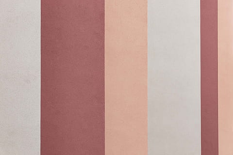 grigio, rosso, a strisce, sfondo, linea, banda, struttura, modello, superficie, pastello, colore, verticale, arancia, giallo, bianca, parete, rettangolo, stucco, sfondi, cartone, Materiale, strutturato, astratto, carta, Marrone, fondale, scatola di cartone, in stile retrò, vecchio stile, effetto strutturato, avvicinamento, nessuno, tessile, vecchio, ruvido, beige, 5K, CC0, dominio pubblico, privo di copyright
