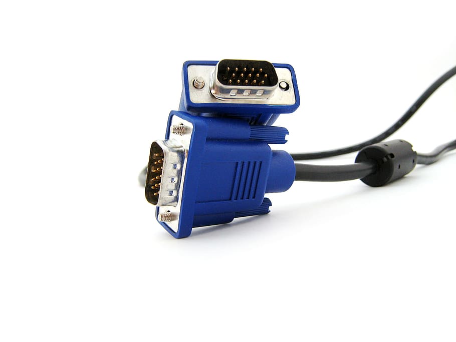 blu, cavo, comunicare, comunicazione, digitale, elettrico, elettronico, hardware, isolato, Rete, Tech, tecnico, connessioni, netto, bianca, interfaccia, cablata, linea, dati, tecnologia, computer, connettore, Collegare, filo, router, spina, elettronica, connessione, ritagliare, sfondo bianco, girato in studio, avvicinamento, attrezzatura, nessuno, in casa, elettricità, natura morta, copia spazio, Internet, tecnologia wireless, cavo del computer, rete di computer, singolo oggetto, Alimentazione elettrica, materiale elettrico, 1080P