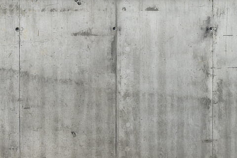 Betonmauer, Struktur, Textur, Hintergrund, hauswand, Wand, Beton, verwittert, schmutzig, Muster, grunge, Jahrgang, Hintergründe, texturiert, Wandbau - Funktion, Vollbild, die Architektur, gebaute Struktur, alt, keine Leute, grau, befleckt, Metall, Nahansicht, Schmutz, Material, Rau, zerkratzt, abstrakt, Bodenbelag, Verschlechterung, Struktureffekt, abstrakte Hintergründe, Oberflächenniveau, 5K, CC0, gemeinfrei, lizenzfrei
