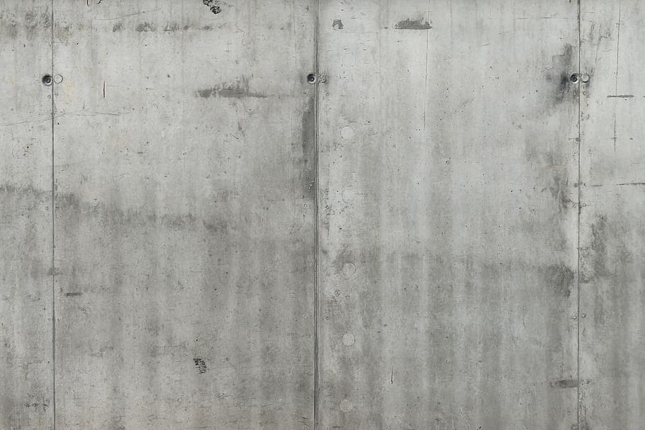 paret de formigó, estructura, textura, fons, hauswand, paret, concret, resistent, brut, patró, grunge, vintage, funció de construcció de parets, marc complet, arquitectura, estructura construïda, vell, cap gent, gris, tacat, metall, primer pla, brutícia, material, aspre, ratllat, resum, sòls, deteriorament, efecte texturat, fons abstractes, nivell superficial, 5K