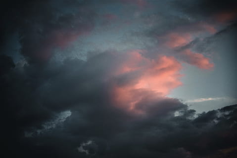 nori gri, natură, cer, în aer liber, vreme, nor, cumulus, gri, tyrol, nori, noros, HD wallpaper, 4k tapet, vară, toamnă, desktop wallpaper, desktop image, cu toane, vibe, vibrațiile de toamnă, ora de aur, nor - cer, frumusețe în natură, Cloudscape, scenice - natura, dramatic cer, acoperit de nori, furtună, mediu inconjurator, nici o persoana, fundaluri, liniște, nor de furtuna, întuneric, multi colorate, vedere unghiulară joasă, noapte, vânt, de rău augur, putere în natură, meteorologie, fundaluri abstracte, 5K, CC0, domeniu public, fără drepturi de autor