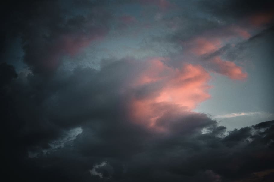 nori gri, natură, cer, în aer liber, vreme, nor, cumulus, gri, tyrol, nori, noros, HD wallpaper, 4k tapet, vară, toamnă, desktop wallpaper, desktop image, cu toane, vibe, vibrațiile de toamnă, ora de aur, nor - cer, frumusețe în natură, Cloudscape, scenice - natura, dramatic cer, acoperit de nori, furtună, mediu inconjurator, nici o persoana, fundaluri, liniște, nor de furtuna, întuneric, multi colorate, vedere unghiulară joasă, noapte, vânt, de rău augur, putere în natură, meteorologie, fundaluri abstracte, 5K