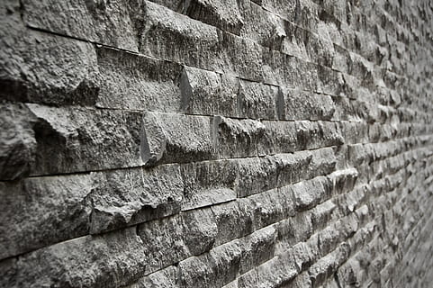 grau, Asche Mauer, Wand, Backstein, Ruamrudee Haus, Bangkok, Thailand, Pflaster, Bürgersteig, Gehweg, Kopfsteinpflaster, Pfad, warten, Oberfläche, Wandfläche, stark, Ziegelwand, Boden, Sand, draußen, Wandbau - Funktion, Vollbild, texturiert, Muster, die Architektur, Hintergründe, keine Leute, gebaute Struktur, Nahansicht, Tag, Steinwand, Rau, Baumaterial, solide, Gebäudehülle, Wiederholung, Beton, Zement, 2K, CC0, gemeinfrei, lizenzfrei
