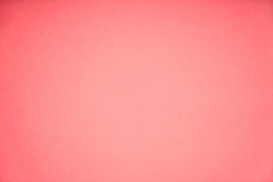 lyserød, lys, skygge, papir, mønster, struktur, design, jord, materiale, dekorative, overflade, dekoration, desktop, indretning, abstrakt, farve, baggrund, brevpapir, skole, studerende, kreativitet, side, baggrunde, lyserød farve, fuld ramme, kopiere plads, ingen mennesker, farvet baggrund, tekstureret, rød, tæt på, blank, levende farve, sparsomme, multi farvet, mode, studio skud, tekstureret effekt, abstrakte baggrunde, Stærkt oplyst, 5K