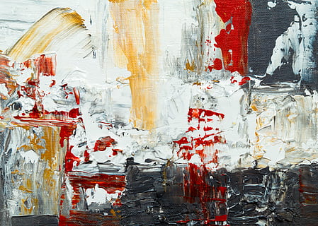 rood, geel, wit, schilderij, achtergrond, behang, abstract, structuur, ruw, oppervlakte, verf, expressionisme, abstract schilderij, muur kunst, hedendaagse kunst, moderne kunst, acrylverf, achtergronden, getextureerde, vuil, geschilderde afbeelding, patroon, creativiteit, gebrandschilderd, kleuren, kunst, grunge, Acryl schilderij, blauw, getextureerd effect, illustratie, multi gekleurd, backdrop, penseelstreek, ontwerp, rommelig, penseel, detailopname, oud, muur - bouwfunctie, beschadigde, kleurenbeeld, gekrast, inkt, schilderijen, Computer afbeelding, geen mensen, 4K, CC0, publiek domein, royaltyvrij