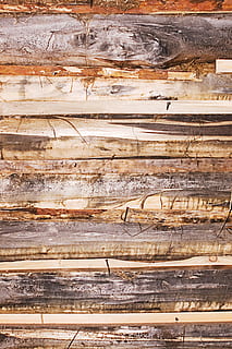 backdrop, background, board, brown, color, desk, exterior, material, pattern, plank, rough, sample, structure, surface, texture, textured, wood, wooden, full frame, backgrounds, no people, wood - material, outdoors, damaged, architecture, weathered, in a row, day, nature, old, dirt, close-up, non-urban scene, layered, timber, 2K, CC0, public domain, royalty free