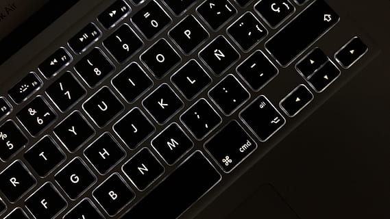 hardware, keyboard, computer keyboard, electronics, computer hardware, computer, calculator, machine, tape player, texture, desktop, mouse, pc, surface computer, tablet computer, brake, transportation, tractor, vehicle, gear, technology, computer equipment, communication, indoors, computer part, computer key, letter, connection, text, no people, alphabet, close-up, laptop, backgrounds, wireless technology, western script, number, 4K, CC0, public domain, royalty free