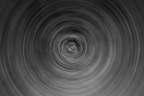 fons, resum, textura, disseny, estructura, patró, líquid, modern, negre, fluid, cercle, forma geomètrica, cap gent, girant, moviment, forma, remolí, marc complet, concèntric, naturalesa, moviment borrós, primer pla, a l'aire lliure, dia, espiral, ondulat, fons abstractes, 4K, CC0, domini públic, lliure de regalies