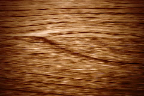 con2011, fondale, sfondo, sfondi, venatura del legno, modello, legno - materiale, strutturato, fotogramma intero, Marrone, legna, nessuno, modello naturale, avvicinamento, pavimentazione, natura, Materiale, in casa, legname, albero, tavola, astratto, liscio, effetto strutturato, Pino, vuoto, 2K, CC0, dominio pubblico, privo di copyright