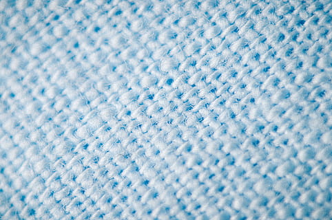 catifa, textura, patró, teixit, teixir, porpra, paper, fibra, roba de llit, primer pla, blau, drap, resum, pell, blanc, puntada, brodats, esport, esports, fons, tèxtil, marc complet, cap gent, suavitat, núvol - cel, cel, a l'interior, cotó, enfocament selectiu, Color blanc, esponjós, naturalesa, dia, tranquil·litat, fons abstractes, fons blau, 4K, CC0, domini públic, lliure de regalies