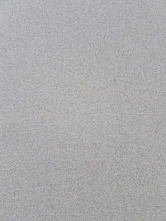 sand, struktur, overflade, lærred, sandet, tekstureret overflade, mønster, flatlay overflade, strand, minimal flatlay, minimal, gråt sand, udendørs, jord, baggrunde, tekstureret, fuld ramme, grå, kopiere plads, ingen mennesker, materiale, murbygningsfunktion, tekstureret effekt, tæt på, bygget struktur, beton, arkitektur, blank, ru, abstrakt, ekstrem nærbillede, tom, betonvæg, sølvfarvet, overflade niveau, ren, 4K, CC0, offentligt domæne, royaltyfrie