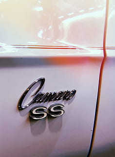 camaro, primer pla, cap gent, a l'interior, natura morta, metall, taula, centrar-se en primer pla, clip, reflexió, vidre - material, transparent, senzillesa, brillant, dos objectes, enfocament selectiu, tisores, equipament per a la llar, gots, subministrament d’oficina, sol objecte, color plata, accessori personal, 2K, CC0, domini públic, lliure de regalies