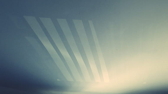 Schatten, Sonnenlicht, Muster, Schattenmuster, keine Leute, Himmel, Natur, gestreift, Hintergründe, draußen, Flachwinkelansicht, die Architektur, Tag, beleuchtet, Sonne, Transport, wolke - himmel, Vollbild, Sonnenuntergang, 4K, CC0, gemeinfrei, lizenzfrei