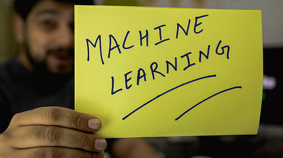 coding, code, artificial intelligence, technology, programming, machine learning, one person, communication, text, focus on foreground, human body part, adult, message, men, adhesive note, hand, human hand, sadness, business, holding, yellow, note, employment and labor, close-up, indoors, unemployment, note - message, depression - sadness, 2K, CC0, public domain, royalty free