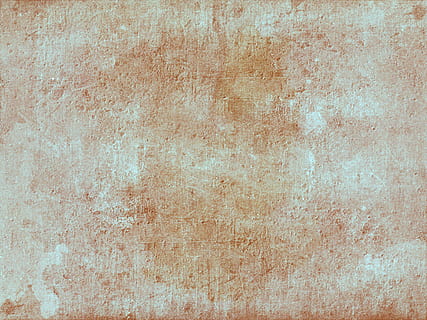 bakgrunn, mønster, struktur, tekstur, bakgrunnsmønster, fargerik, farge, abstrakt, pensjonert, kreativ, deco, bakgrunnsbilde, design, vannfarge, panel, sammensetningen, årgang, grunge, strukturert, full ramme, ingen folk, kopiere plass, gammel, arkitektur, forvitret, veggbyggingsfunksjon, ujevn, bygget struktur, brun, løp ned, nærbilde, marmor, beige, maling, skitten, teksturert effekt, forverring, 4K, CC0, offentlig domene, opphavsrett gratis
