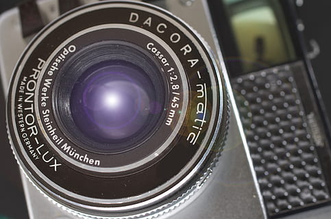 electronics, camera, camera lens, computer, computer keyboard, computer hardware, hardware, keyboard, old camera, vintage, photograph, lens, digital camera, zipper, wheel, machine, spoke, alloy wheel, webcam, disk, technology, photography themes, camera - photographic equipment, lens - optical instrument, close-up, photographic equipment, indoors, no people, number, arts culture and entertainment, optical instrument, focus on foreground, lens - eye, equipment, single object, black color, modern, circle, 4K, CC0, public domain, royalty free