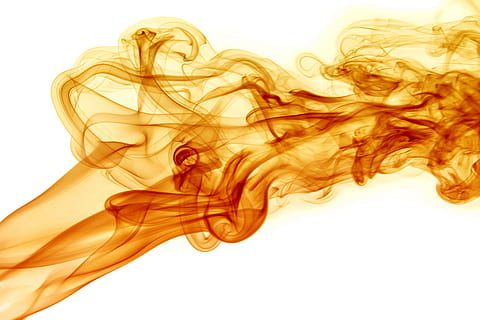 abstrait, Contexte, , brûler, Couleur, coloré, isolé, fumée, esprit, courant, tourbillon, Piste, tournoiement, tordu, mouvement, courbe, modèle, fumée - structure physique, eau, coupé, écoulement, la nature, lisse, arrière-plans, milieux abstraits, vent, personne, les vapeurs, conception, la créativité, couleur noire, douceur, mélange, 720P, CC0, domaine public, libre de droits