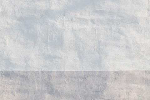 gesso, dipingere, parete, struttura, grigio, bianca, linea, superficie, minimo, orizzontale, intonaco rustico, stucco, sfondi, modello, Materiale, strutturato, astratto, ruvido, fondale, calcestruzzo, livello di superficie, caratteristica della parete, avvicinamento, cemento, spazio, natura, architettura, nessuno, vuoto, la neve, all'aperto, 5K, CC0, dominio pubblico, privo di copyright