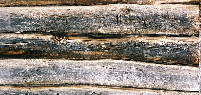 backdrop, background, board, brown, color, desk, exterior, material, pattern, plank, rough, sample, structure, surface, texture, textured, wood, wooden, wood - material, backgrounds, full frame, no people, close-up, day, nature, weathered, outdoors, old, natural pattern, timber, directly above, tree, wood grain, textured effect, 2K, CC0, public domain, royalty free