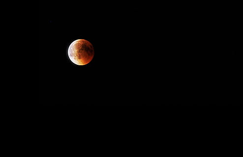 Eclipse solar, eclipse, lua, espaço, noite, universo, ao ar livre, astronomia, Eclipse lunar, espaço sideral, Breonio, Itália, lua de sangue, lua Vermelha, Estrela, Sombrio, círculo, luar, enluarada, nascer da lua, vermelho, céu, beleza na natureza, copie o espaço, scenics - natureza, lua cheia, tranquilidade, lua planetária, cena tranquila, forma geométrica, idílico, ninguém, fenómeno natural, natureza, forma, visão de baixo ângulo, astrologia, espaço e astronomia, 2K, CC0, domínio público, royalty free