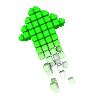 arrow, showing, increase, upward, upgraded, advance, advancing, develop, development, enhance, enhancement, enhancing, gain, grow, growing, growth, improve, improvement, improvement plan, performance, raise, rising, success, up, up arrow, upgrade, upgrading, upwards, green color, white background, studio shot, indoors, no people, capsule, pill, healthcare and medicine, cut out, dose, medicine, plastic, close-up, healthy lifestyle, large group of objects, still life, design, single object, high angle view, mid-air, 1080P, CC0, public domain, royalty free