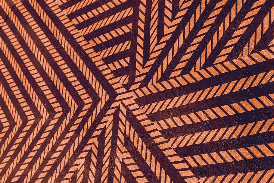 væg, lyserød, mønster, fuld ramme, baggrunde, ingen mennesker, tekstureret, indendørs, høj vinkel visning, sollys, dag, design, Brun, tæt på, skygge, Kunst og håndværk, gentagelse, tekstil, mursten, arkitektur, træ - materiale, 5K