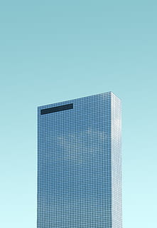 foto de l'edifici de gran alçada, edifici, torre, gratacels, reflexió, blau, mínim, quadrat, patró, gràfic, negocis, ciutat, urbà, modern, creatiu, façana, Rotterdam, architectureporn, arquitectura, forma, geometria, edifici d'oficines, estructura construïda, escena urbana, exterior de l'edifici, cel, alta - alta, vidre - material, finestra, paisatge urbà, districte del centre de la ciutat, a l'aire lliure, acer, vida de ciutat, horitzó urbà, industria de la construcció, dia, cap gent, oficina, frankfurt - main, arquitectura i edificis, districte financer, 5K, CC0, domini públic, lliure de regalies