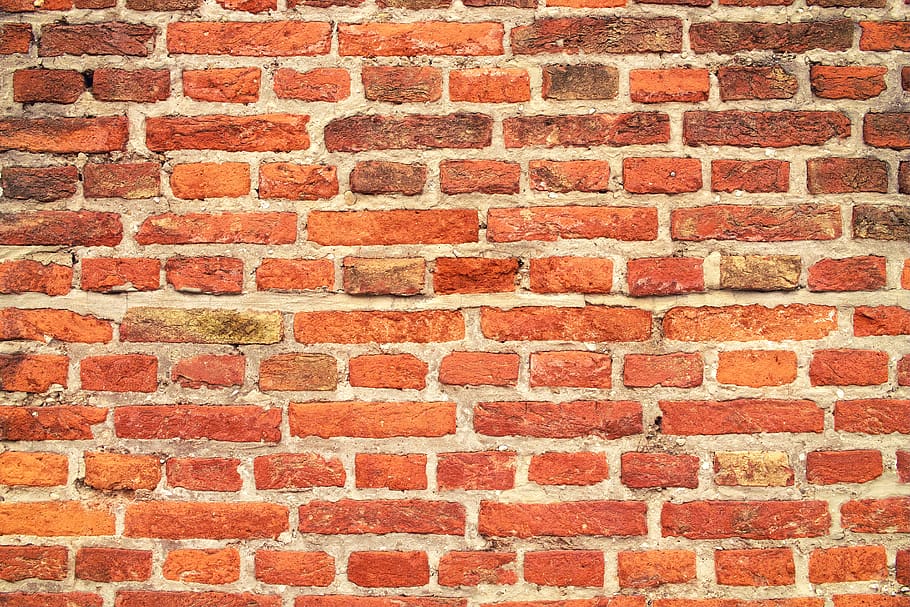 paret, maó, estructura, fons, textura, pedra, patró, maçoneria, façana, paret de pedra, bricked, marc complet, paret de maó, estructura construïda, funció de construcció de parets, arquitectura, vermell, cap gent, marró, repetició, arranjament, primer pla, forma, dia, disseny, a l'aire lliure, 5K