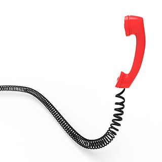 fond, veux dire, la communication, bavardage, bavarder, communiquer, communicant, conversation, espace de copie, débat, discussion, réseau, la mise en réseau, téléphone avec fond, Téléphone, fond blanc, téléphone fixe, personne, lien, La technologie, prise de vue en studio, coupé, récepteur téléphonique, rouge, objet unique, à l'intérieur, cordon téléphonique, spirale, fermer, câble, couleur blanche, blanc, message, 1080P, CC0, domaine public, libre de droits